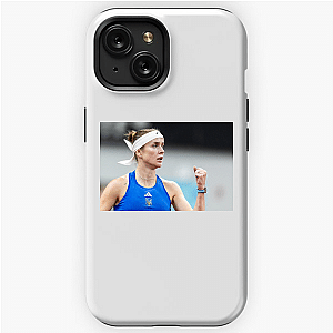 Svitolina Never Folds Elina Svitolina Samsung Cases