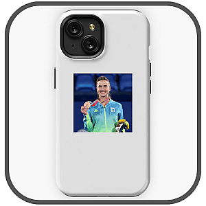 Elina Svitolina Cases