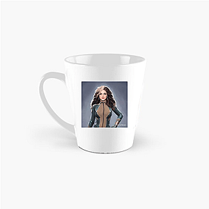 Elizabeth Gillies Good Elizabeth Gillies Mugs