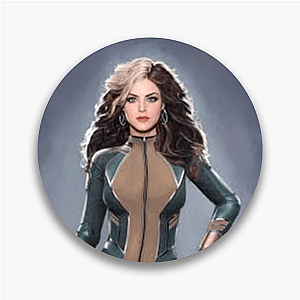 Elizabeth Gillies Good Elizabeth Gillies Pins