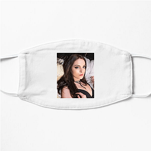Elizabeth Gillies Merch Elizabeth Gillies Face Masks