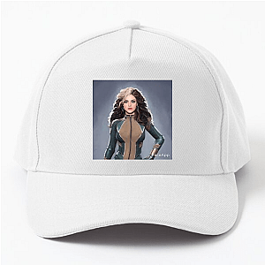 Elizabeth Gillies Good Elizabeth Gillies Hats & Caps