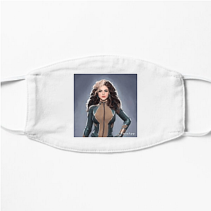 Elizabeth Gillies Good Elizabeth Gillies Face Masks