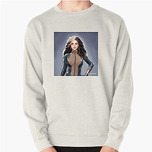 Elizabeth Gillies Good Elizabeth Gillies Sweatshirts
