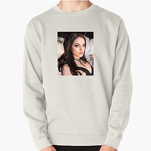 Elizabeth Gillies Merch Elizabeth Gillies Sweatshirts