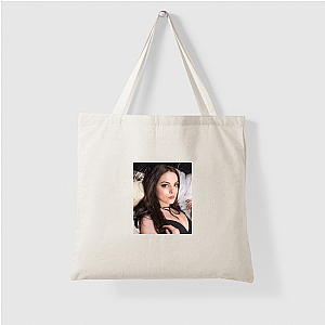 Elizabeth Gillies Merch Elizabeth Gillies Bags