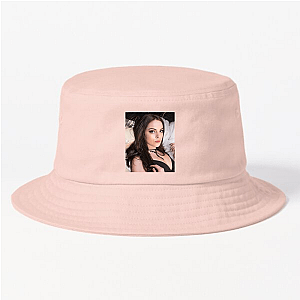 Elizabeth Gillies Merch Elizabeth Gillies Hats & Caps