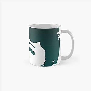 Ella Fitzgerald Classic Mug