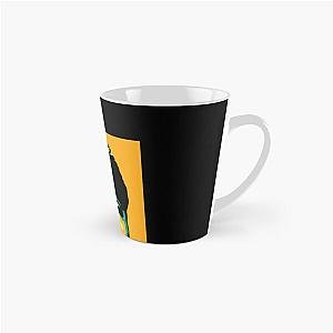 Ella Fitzgerald Tall Mug