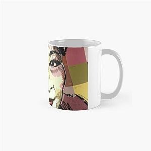 Ella Fitzgerald Classic Mug