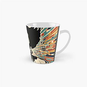 Ella Fitzgerald Tall Mug