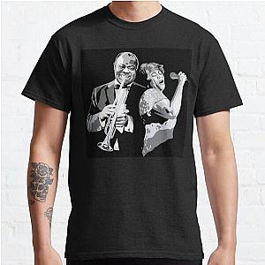 Louie & Ella Classic T-Shirt