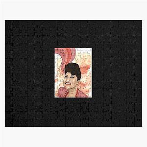 Ella Classic Jigsaw Puzzle