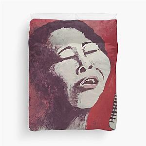 AmyKay Artist- Ella Duvet Cover