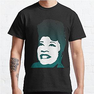 Ella Fitzgerald Classic T-Shirt