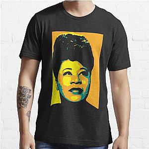 Ella Fitzgerald Essential T-Shirt