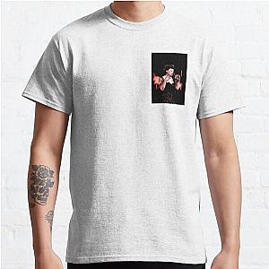 Ella Fitzgerald Classic T-Shirt