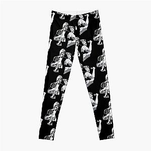 Louie & Ella Leggings