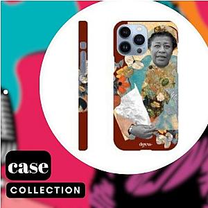 Ella Fitzgerald Cases