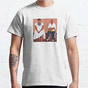 Ella & Louis Classic T-Shirt