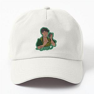 Ella Fitzgerald   Dad Hat