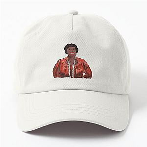 Ella Fitzgerald  Dad Hat