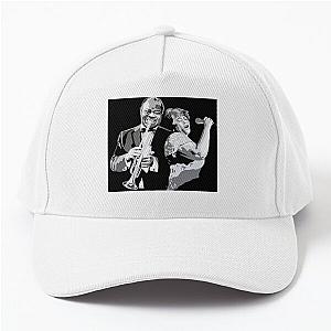 Louie & Ella Baseball Cap