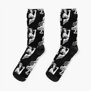 Louie & Ella Socks