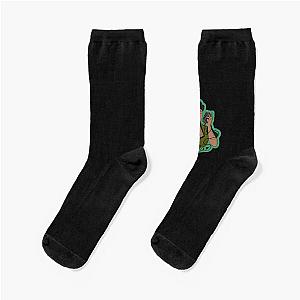 Ella Fitzgerald   Socks