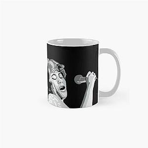 Louie & Ella Classic Mug