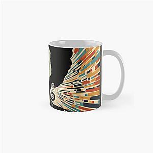 Ella Fitzgerald Classic Mug