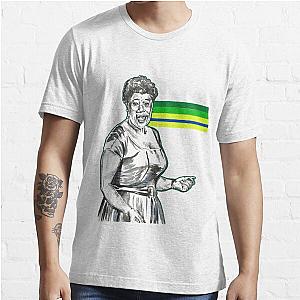 Ella Fitzgerald Essential T-Shirt