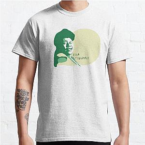 Ella Fitzgerald Classic T-Shirt