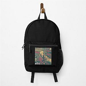 ELLA 2 Backpack