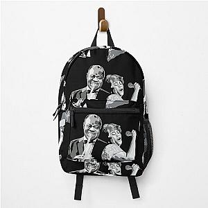 Louie & Ella Backpack