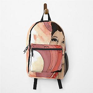 Ella Classic Backpack