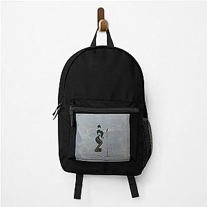 Ella Fitzgerald Backpack