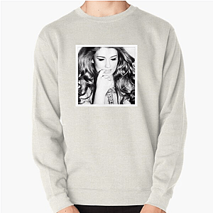 Ella Henderson X Factor Star Ella Henderson Sweatshirts