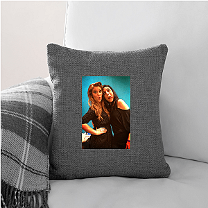 Ella Henderson Chapter One Soul Ella Henderson Pillows Cover