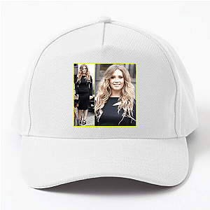 Ella Henderson Music That Resonates Ella Henderson Hats & Caps