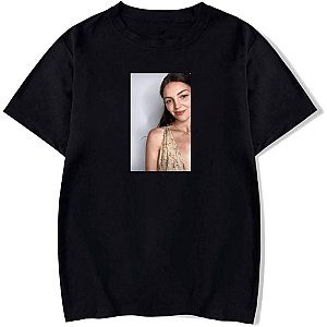 Ella Henderson Power Ballad Queen Ella Henderson T-Shirts