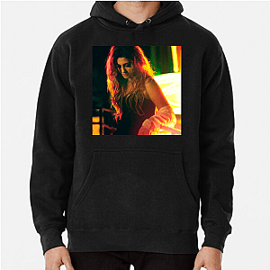 Ella Henderson My Favorite Songbird Ella Henderson Hoodies
