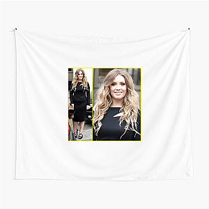 Ella Henderson Music That Resonates Ella Henderson Tapestries