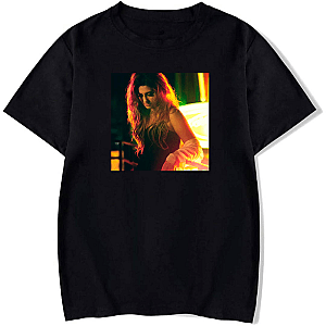 Ella Henderson My Favorite Songbird Ella Henderson T-Shirts