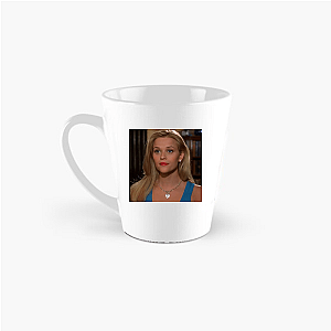Ella Henderson Beyond The Lyrics Ella Henderson Mugs