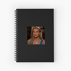 Ella Henderson Beyond The Lyrics Ella Henderson Notebook