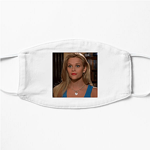 Ella Henderson Beyond The Lyrics Ella Henderson Face Masks