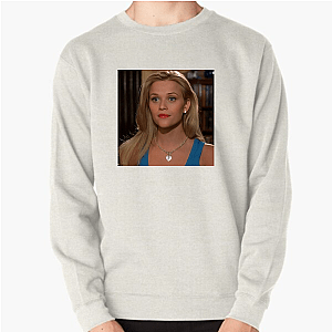 Ella Henderson Beyond The Lyrics Ella Henderson Sweatshirts