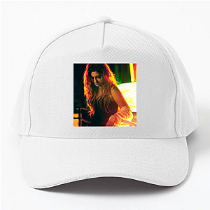 Ella Henderson My Favorite Songbird Ella Henderson Hats & Caps