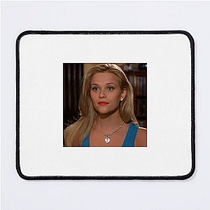 Ella Henderson Beyond The Lyrics Ella Henderson Mouse Pads